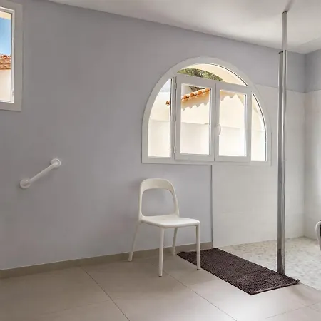 Exceptional In * Montferrier-sur-Lez