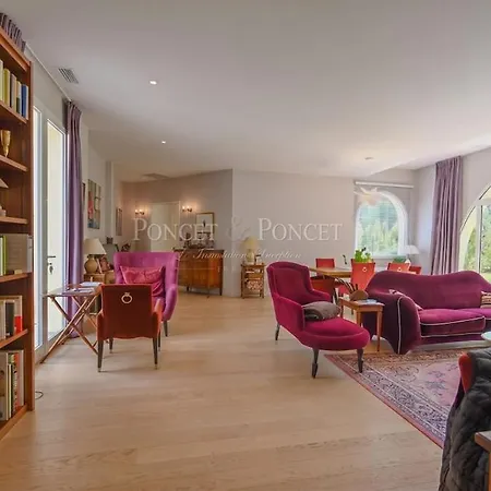 Exceptional In Montferrier-sur-Lez