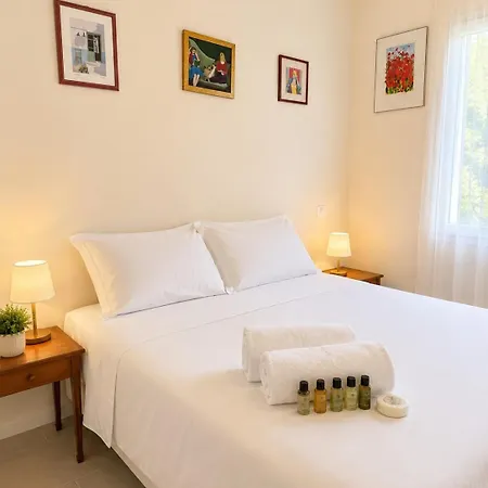 Exceptional In Villa Montferrier-sur-Lez