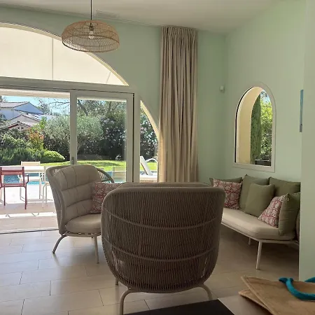Exceptional In * Montferrier-sur-Lez
