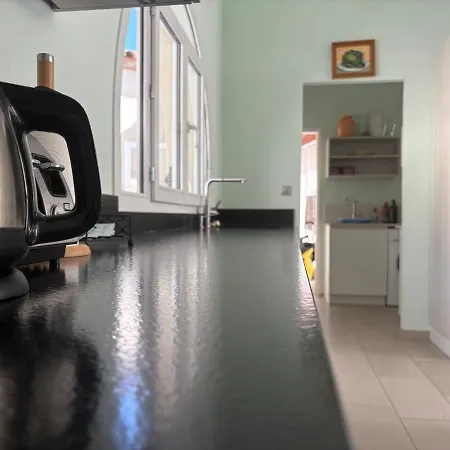 Exceptional In * Montferrier-sur-Lez